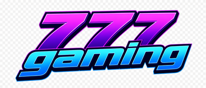 777 Gaming